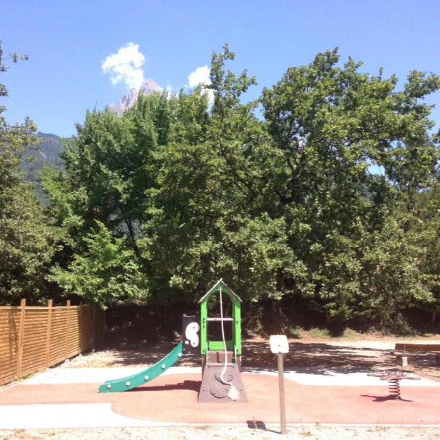 باسي Mobil Home Chamonix Mont Blanc المظهر الخارجي الصورة